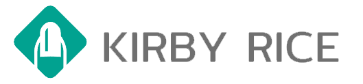 Kirby Rice