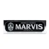 Toothpaste<Marvis Amarillo Liquorice Toothpaste