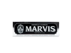 Toothpaste<Marvis Amarillo Liquorice Toothpaste