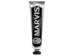 Toothpaste<Marvis Amarillo Liquorice Toothpaste