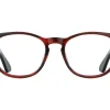 Sunglasses | Eyewear<American Optical AO-1004 Cardinal Frame Only
