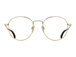 Sunglasses | Eyewear<American Optical AO-1002 Gold Frame Only
