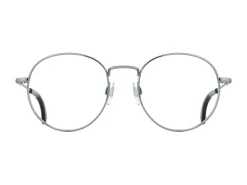 Sunglasses | Eyewear<American Optical AO-1002 Gunmetal Frame Only