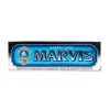 Toothpaste<Marvis Aquatic Mint Toothpaste