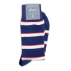 Socks<Corgi Army Air Corps Socks
