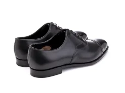 Oxfords | Brogues<Edward Green Berkeley Black Calf