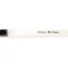 Brushes<Abbeyhorn Bone Shoe Brush with Black Bristles