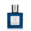 Fragrances<Eight & Bob Cap d'Antibes Eau de Toilette