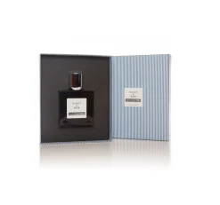 Fragrances<Eight & Bob Cap d'Antibes Eau de Toilette
