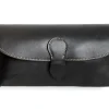 Shoe Care Kits<La Cordonnerie Anglaise Cartridge Set Black