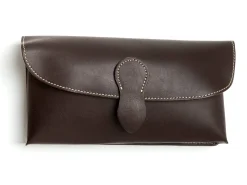 Shoe Care Kits<La Cordonnerie Anglaise Cartridge Set Brown