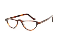 Eyewear<C.W. Dixey & Son Chartwell 02 Tortoiseshell
