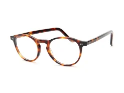 Eyewear<C.W. Dixey & Son Chartwell 03 Tortoiseshell