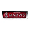 Toothpaste<Marvis Cinnamon Mint Toothpaste