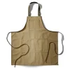 Aprons | Aprons<Filson Classic Apron Dark Tan