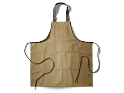 Aprons | Aprons<Filson Classic Apron Dark Tan