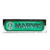 Toothpaste<Marvis Classic Mint Toothpaste
