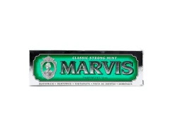 Toothpaste<Marvis Classic Mint Toothpaste