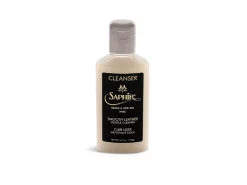 Other Shoe Care<Saphir Cleanser