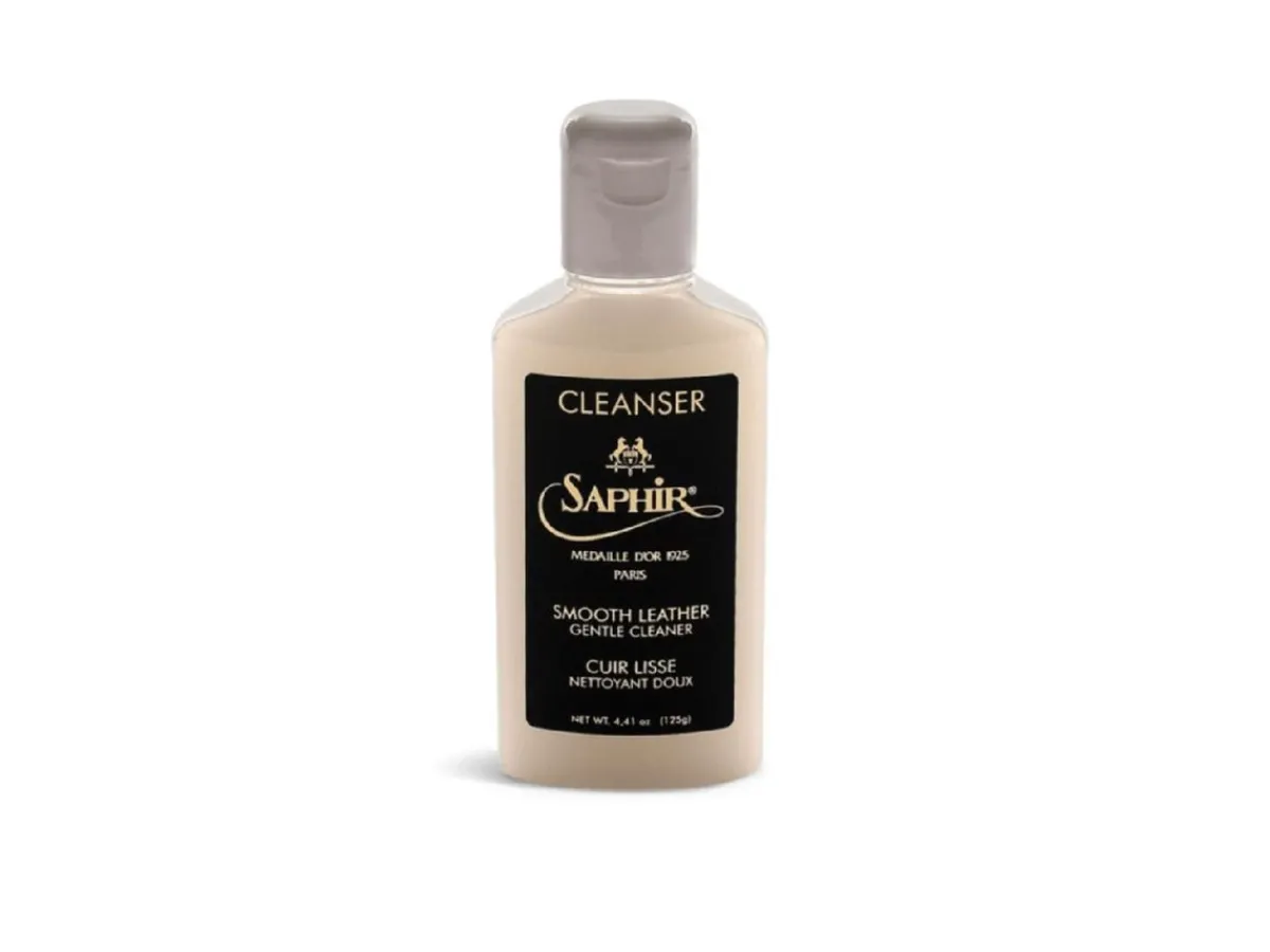 Other Shoe Care<Saphir Cleanser