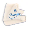 Other Shoe Care | Cloths<Saphir Cotton Chamois Polishing Cloth