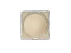 Creams<Saphir Creme 1925 Beige