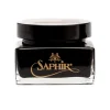 Creams<Saphir Creme 1925 Black