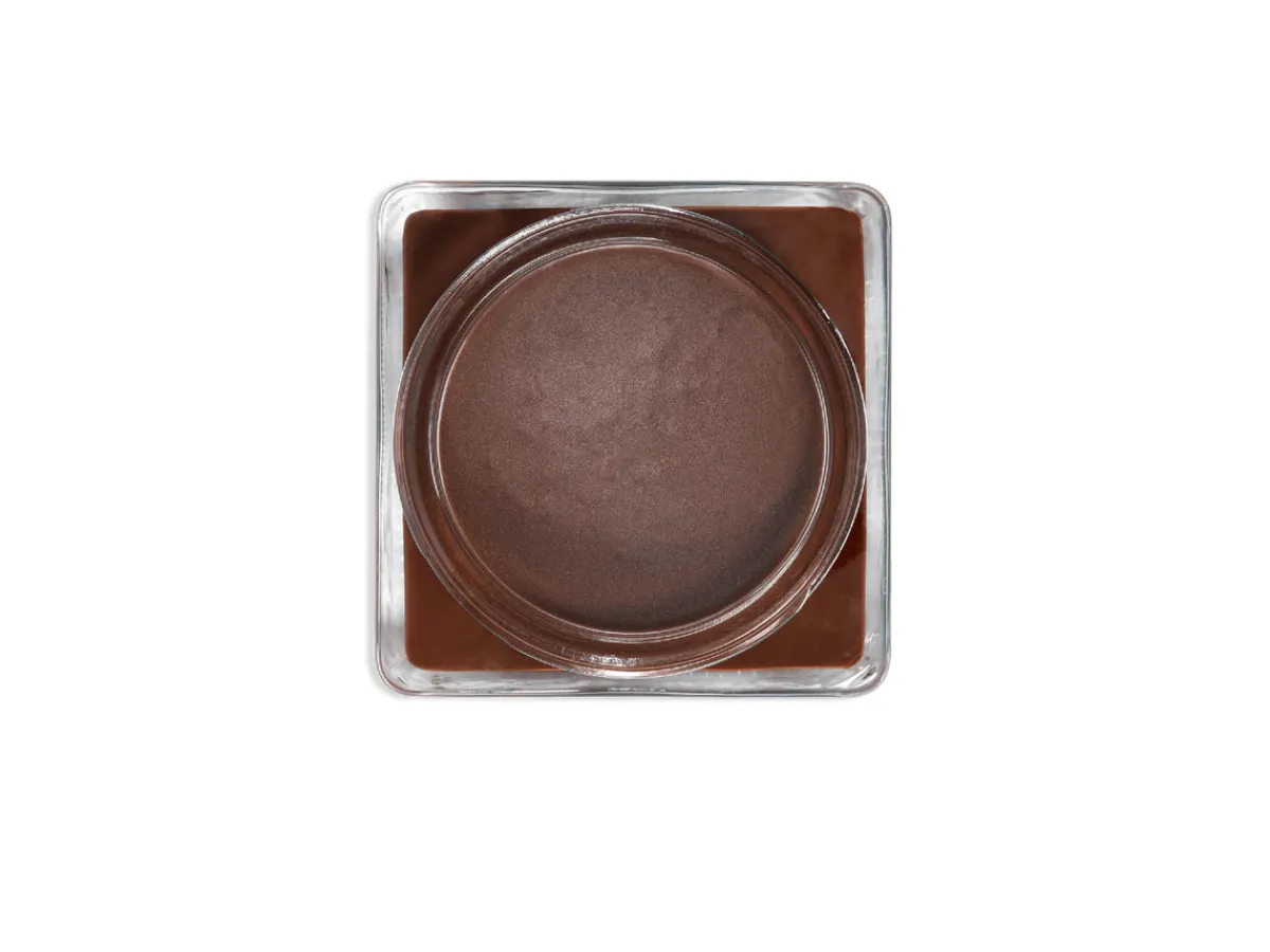 Creams<Saphir Creme 1925 Brown