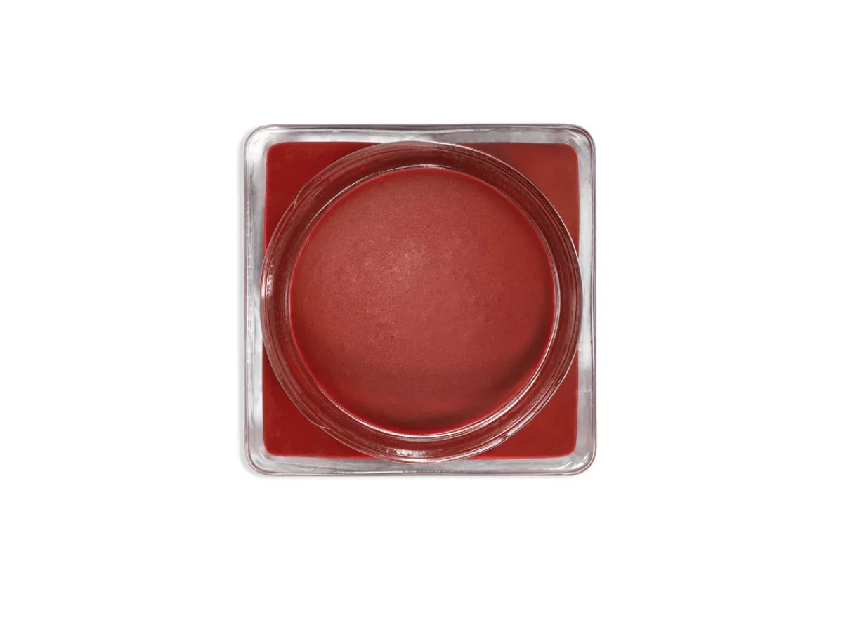 Creams<Saphir Creme 1925 Cherry Red