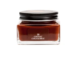 Creams<Saphir Creme 1925 Cognac