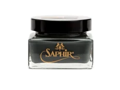 Creams<Saphir Creme 1925 Grey