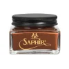 Creams<Saphir Creme 1925 Hazelnut