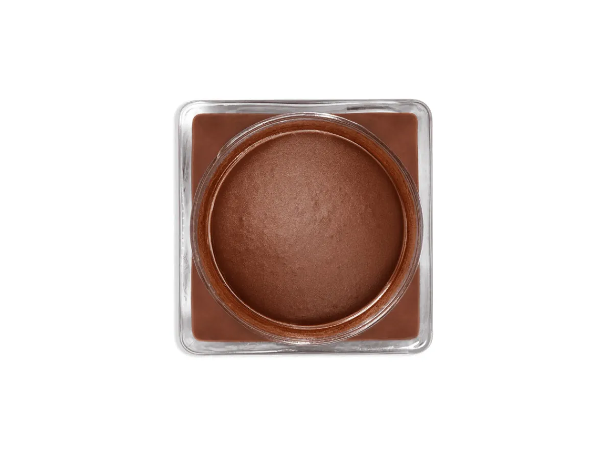 Creams<Saphir Creme 1925 Hazelnut