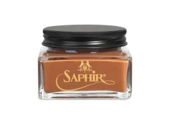 Creams<Saphir Creme 1925 Light Hazelnut