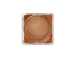 Creams<Saphir Creme 1925 Light Hazelnut