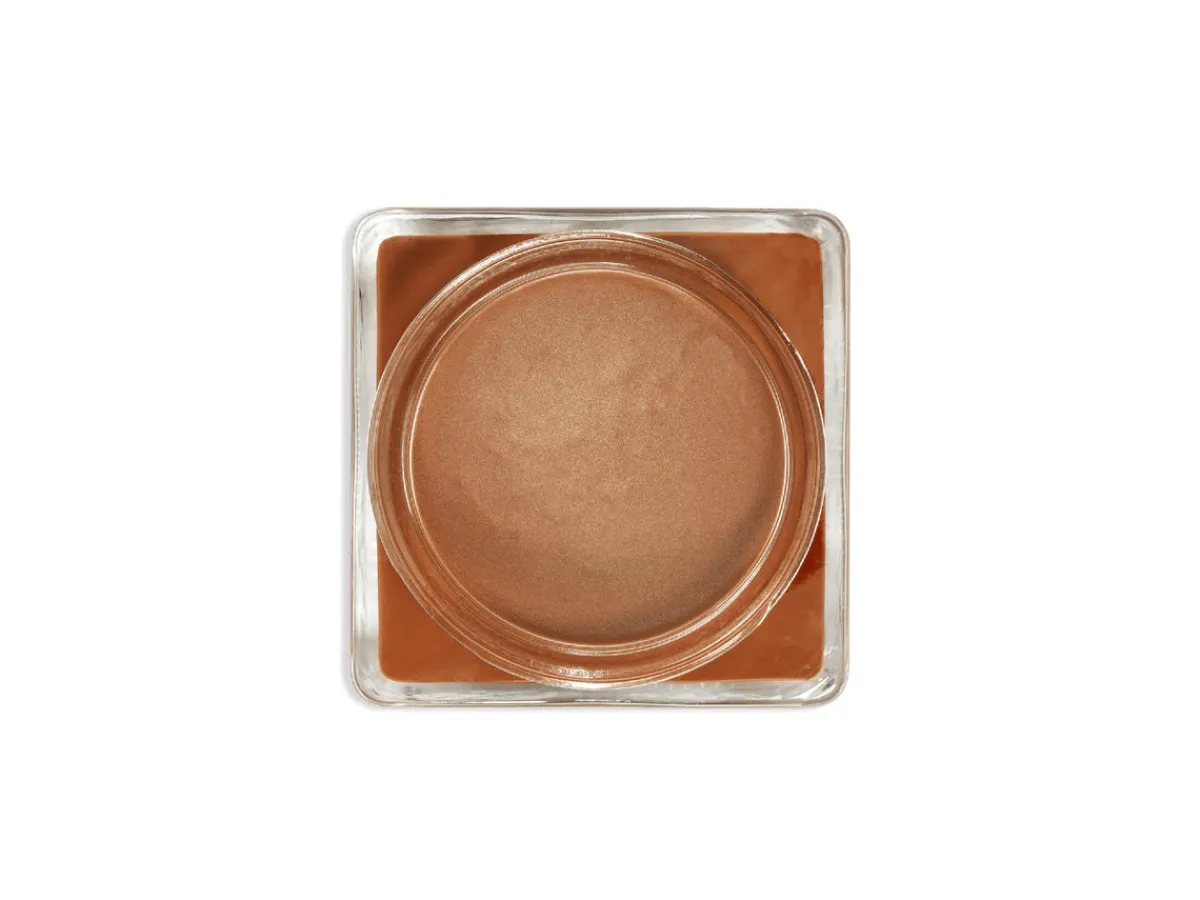 Creams<Saphir Creme 1925 Light Hazelnut