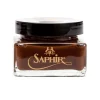 Creams<Saphir Creme 1925 Medium Brown