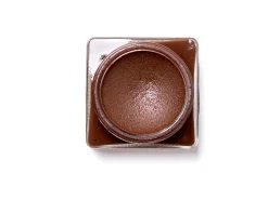 Creams<Saphir Creme 1925 Medium Brown