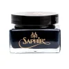 Creams<Saphir Creme 1925 Navy