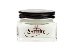 Creams<Saphir Creme 1925 Neutral