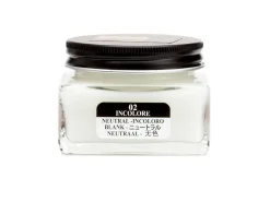 Creams<Saphir Creme 1925 Neutral