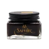 Creams<Saphir Creme 1925 Parisian Brown