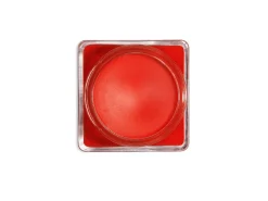 Creams<Saphir Creme 1925 Red