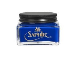 Creams<Saphir Creme 1925 Blue