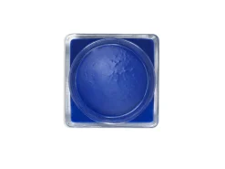 Creams<Saphir Creme 1925 Blue