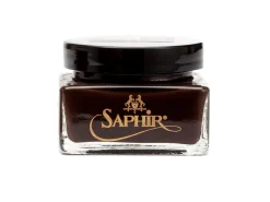 Creams<Saphir Creme 1925 Tobacco