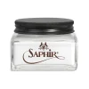 Creams<Saphir Creme 1925 White