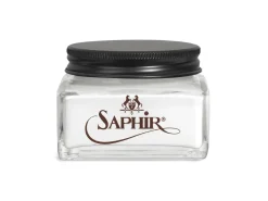 Creams<Saphir Creme 1925 White