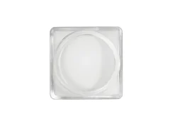 Creams<Saphir Creme 1925 White