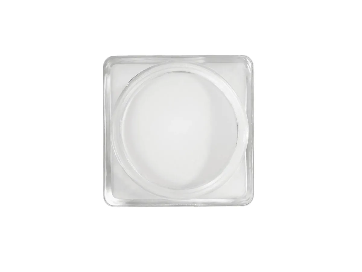 Creams<Saphir Creme 1925 White